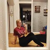 Vivi.an.3107 nude #0018