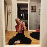 Vivi.an.3107 nude #0019