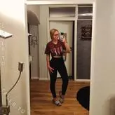 Vivi.an.3107 nude #0020