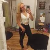 Vivi.an.3107 nude #0023