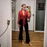 Vivi.an.3107 nude #0024