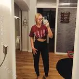 Vivi.an.3107 Patreon leaks