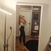 Vivi.an.3107 nude OnlyFans