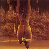 Vivi Araújo голая #0006