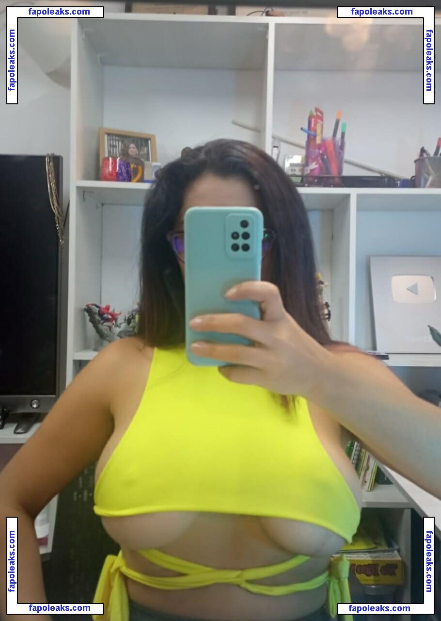 Vivi Becerra / majobecerra / vivib0808 nude photo #0020 from OnlyFans