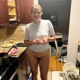 Vivi_lane голая #0042