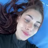 Vivi Olix голая #0001