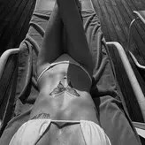 Vivi Orth nude OnlyFans