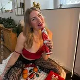 Vivi Sommer голая #0003