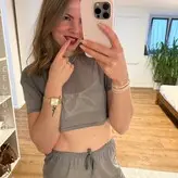 Vivi Sommer голая #0004