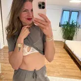 Vivi Sommer голая #0010