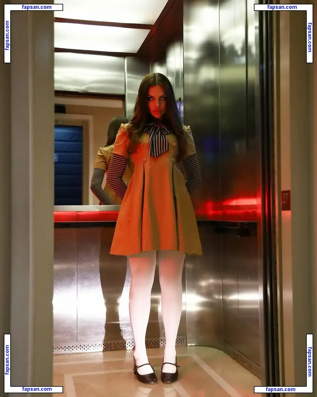 Vivi Wanderley голая фото #0121 с Онлифанс