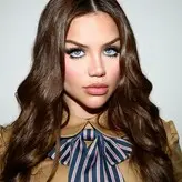 Vivi Wanderley голая #0120