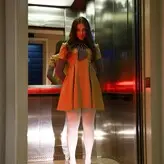 Vivi Wanderley голая #0121