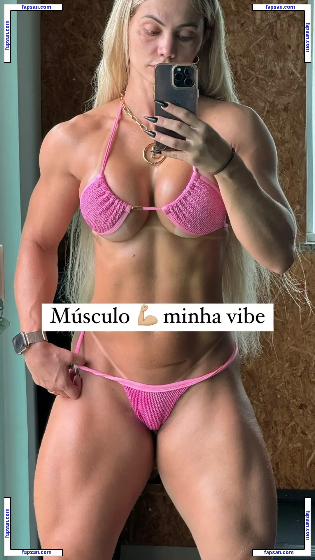 Vivi Winkler nude photo #0044 from OnlyFans