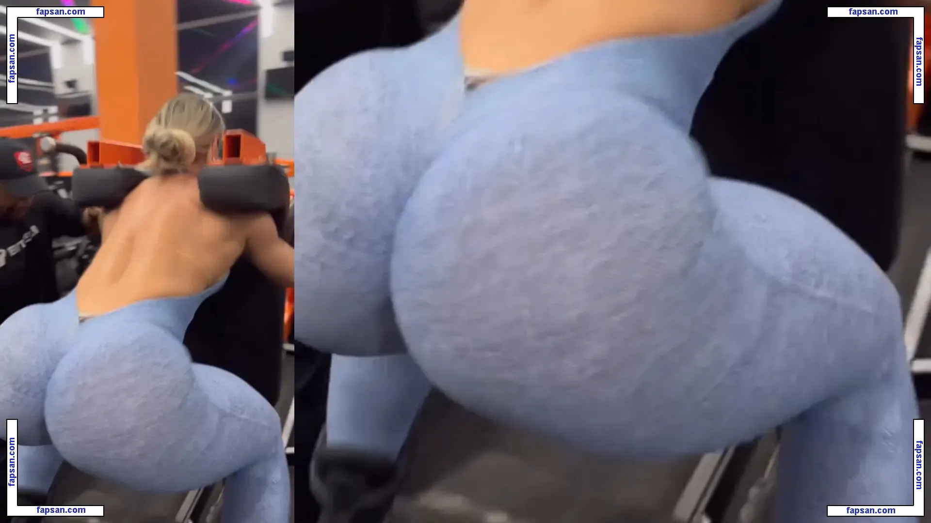 Vivi Winkler nude photo #0071 from OnlyFans