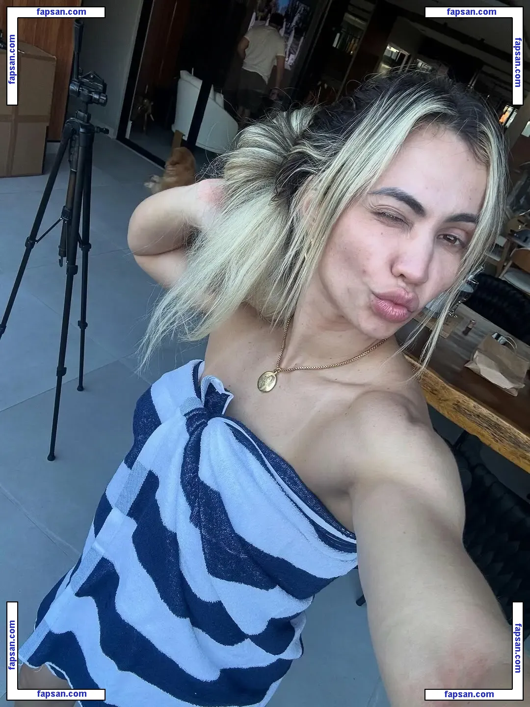 Vivi Winkler nude photo #0081 from OnlyFans