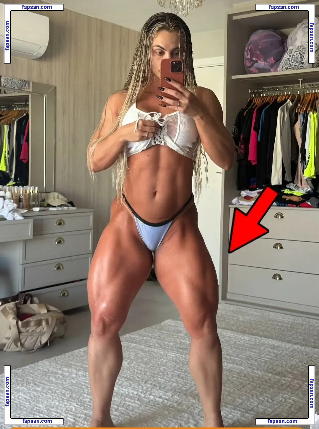 Vivi Winkler nude photo #0094 from OnlyFans