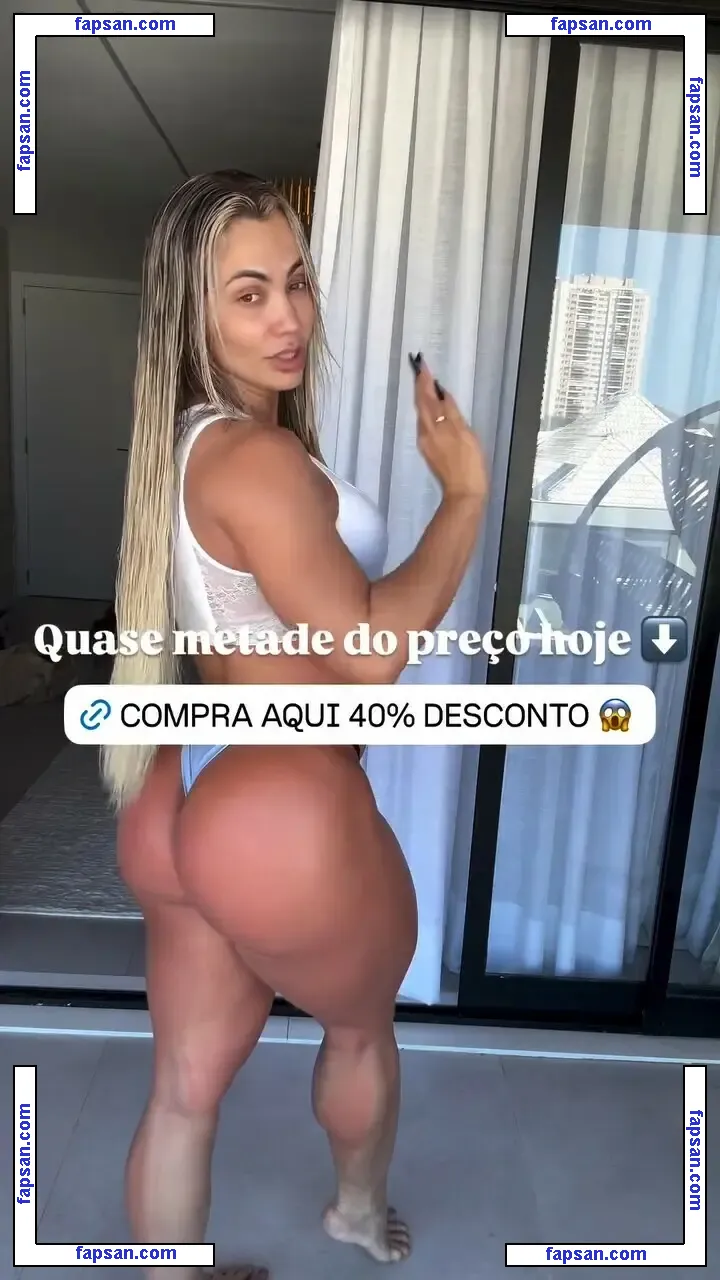 Vivi Winkler nude photo #0098 from OnlyFans