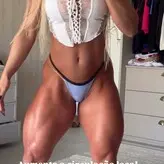 Vivi Winkler nude #0095