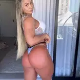 Vivi Winkler nude #0096