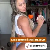 Vivi Winkler nude #0097