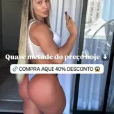 Vivi Winkler nude #0098