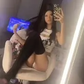 Vivi2freaky голая #0018