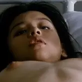 Vivian Hsu nude #0006