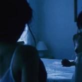 Vivian Hsu nude #0007