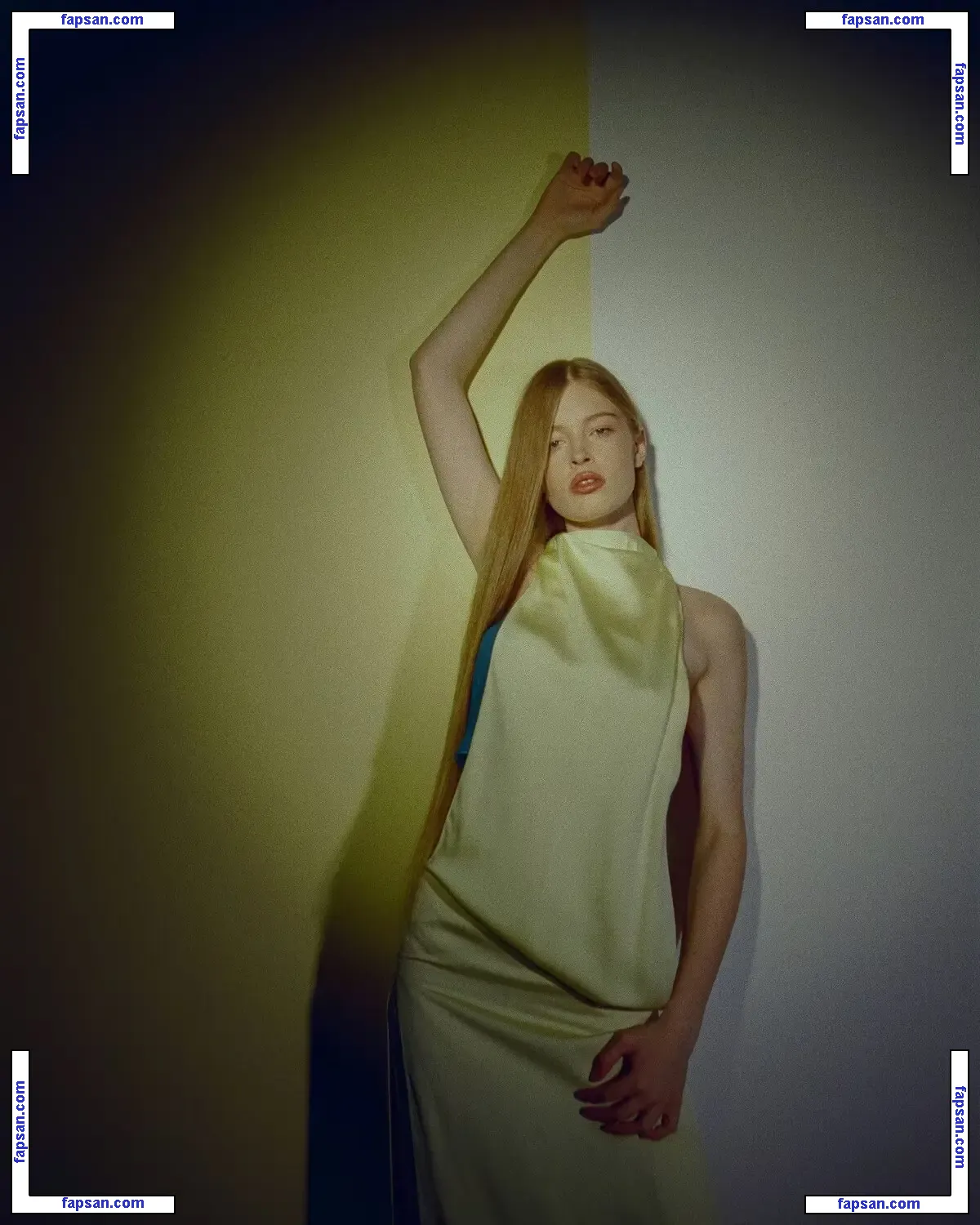 Vivian Jenna Wilson nude photo #0009 from OnlyFans