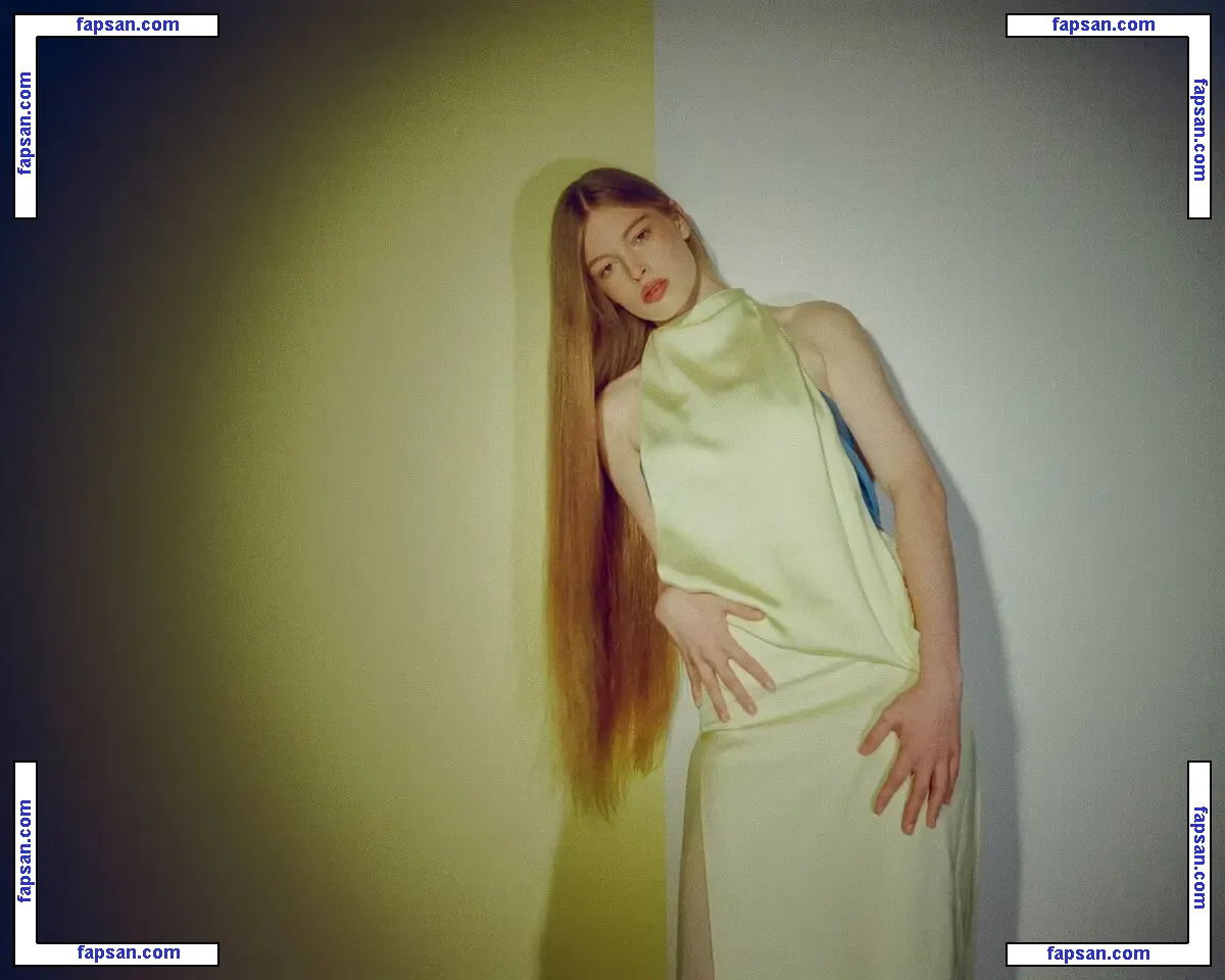 Vivian Jenna Wilson nude photo #0011 from OnlyFans