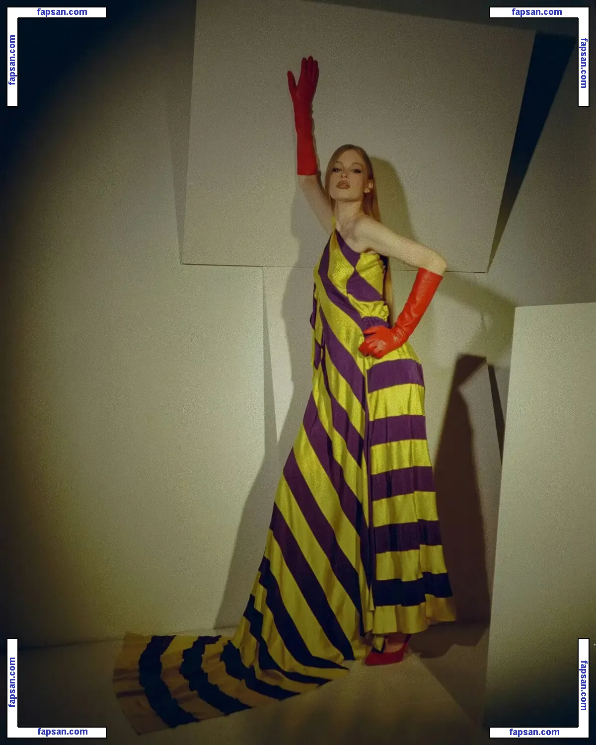 Vivian Jenna Wilson nude photo #0012 from OnlyFans