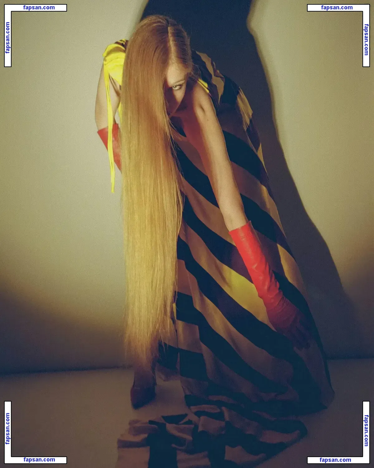 Vivian Jenna Wilson nude photo #0014 from OnlyFans