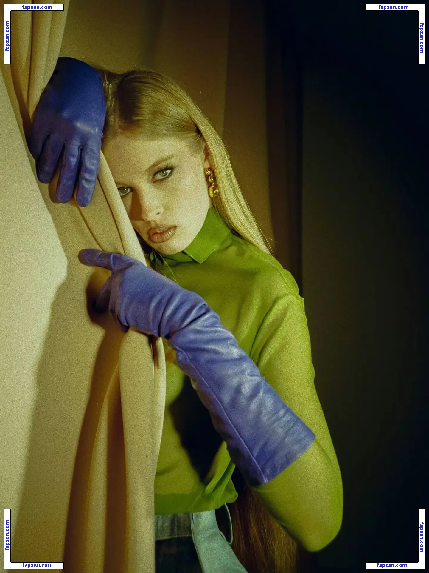 Vivian Jenna Wilson nude photo #0015 from OnlyFans