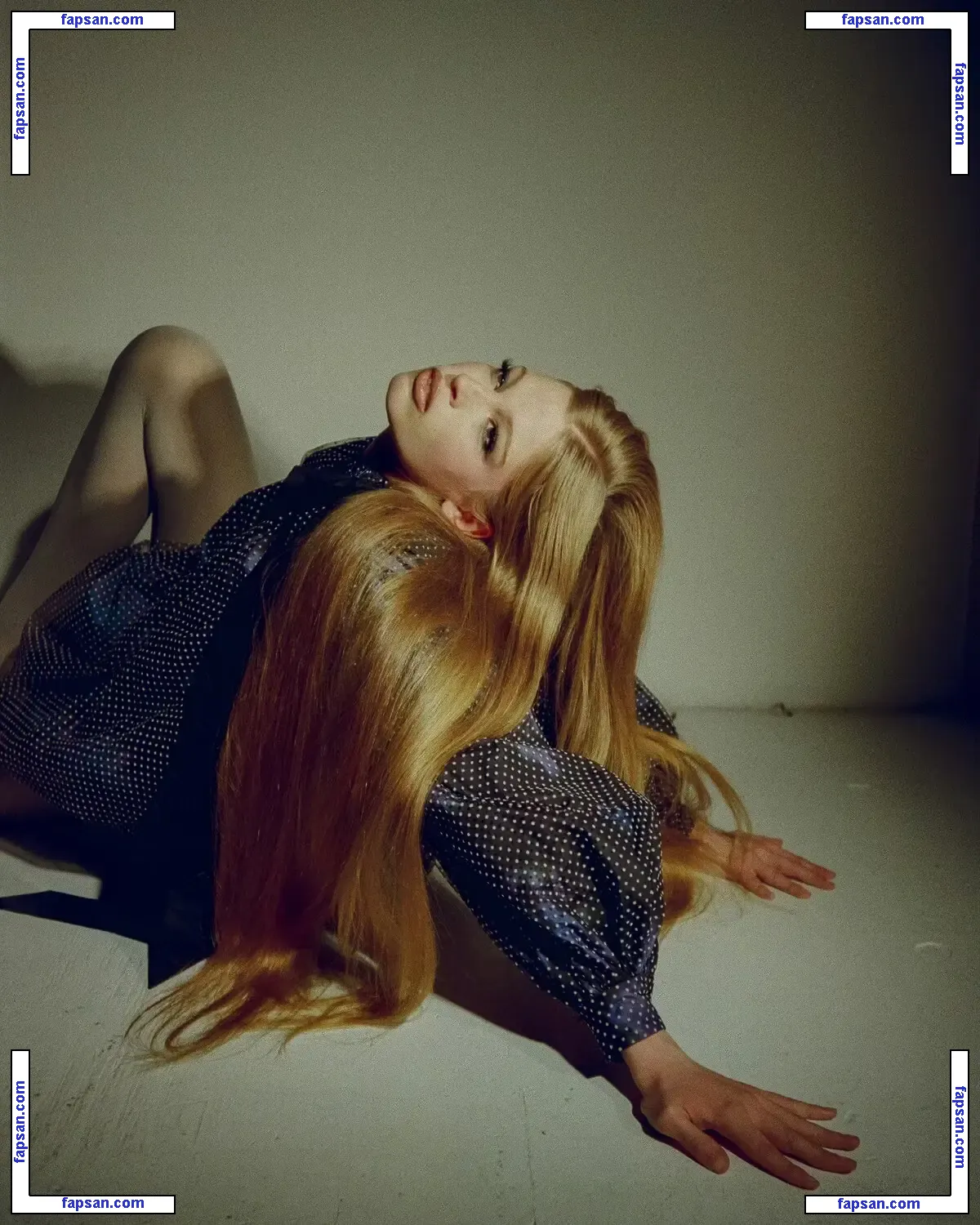 Vivian Jenna Wilson nude photo #0016 from OnlyFans