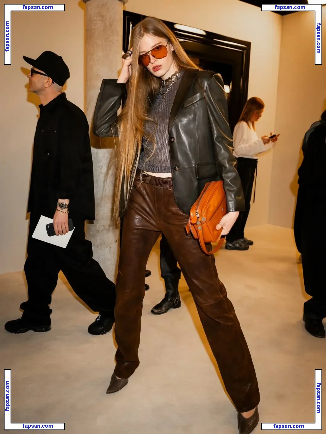 Vivian Jenna Wilson nude photo #0019 from OnlyFans