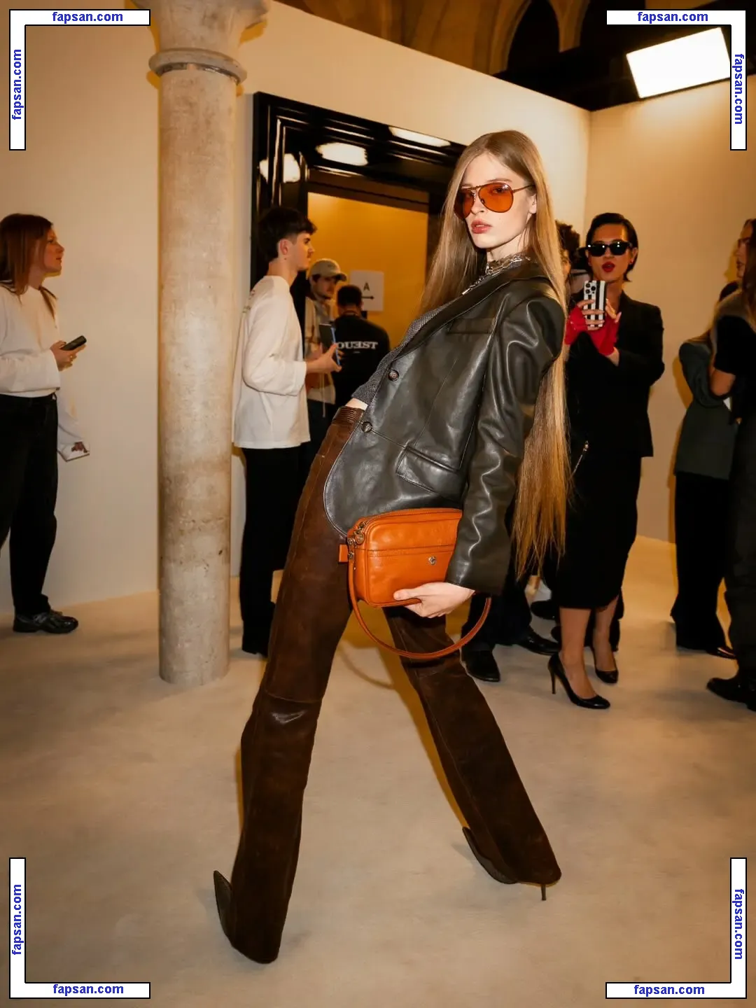 Vivian Jenna Wilson nude photo #0020 from OnlyFans