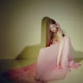 Vivian Jenna Wilson nude #0006