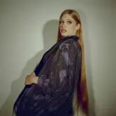 Vivian Jenna Wilson nude #0007