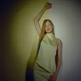 Vivian Jenna Wilson nude #0009