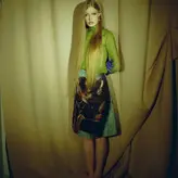 Vivian Jenna Wilson nude #0010