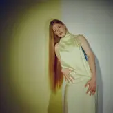 Vivian Jenna Wilson nude #0011