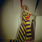 Vivian Jenna Wilson nude #0012