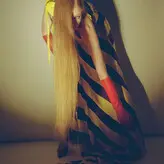 Vivian Jenna Wilson nude #0014