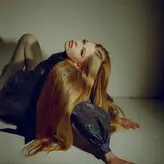 Vivian Jenna Wilson nude #0016