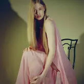 Vivian Jenna Wilson nude #0017