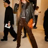 Vivian Jenna Wilson nude #0019