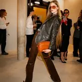 Vivian Jenna Wilson nude #0020