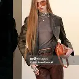 Vivian Jenna Wilson nude #0021